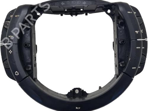 Switch CITROËN C4 Picasso I MPV (UD_) 1.8 Bifuel | BP36629104I30 - Image 9
