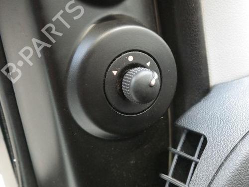 Switch CITROËN NEMO Box Body/MPV (AA_) 1.3 HDi 75 | BP36612650I30 - Image 4