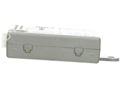 Used Electronic module Electronic module 36627515 36627515