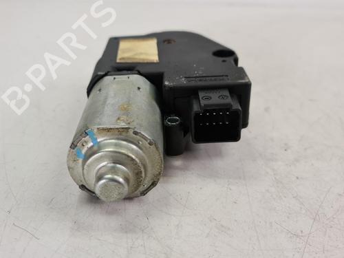 Used Sunroof engine Sunroof engine PEUGEOT 207 (WA_, WC_) 1.4 16V (95 hp) 36624998 36624998