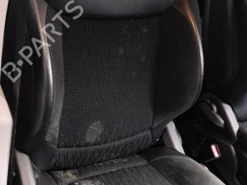 Gearbox CITROËN C4 Picasso I MPV (UD_) 1.6 THP 155 | BP36629964M3 - Image 49