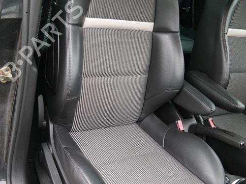 Electronic sensor PEUGEOT 307 SW (3H) 2.0 HDi 135 | BP36610825M84 - Image 3