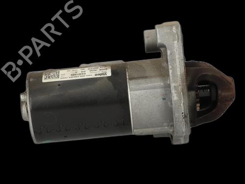 Starter CITROËN C4 Picasso II 1.2 THP 130 | BP36637095M8 - Image 6