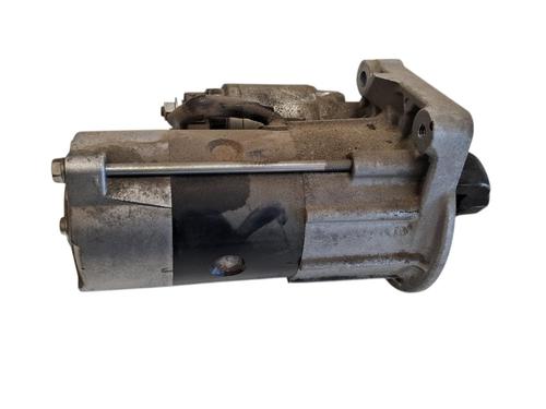 Starter CITROËN C4 AIRCROSS 1.6 HDi 115 | BP36635560M8 - Image 6