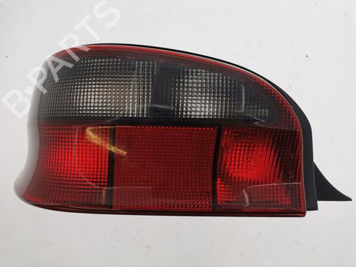 left-taillight-citroen-saxo-s0-s1-1996-1997-1998-1999-2000-2001-2002-2003-2004-36603761 main image