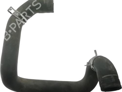 Used Pipe Pipe 36603408 36603408
