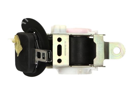 Used Rear center seatbelt Rear center seatbelt 36623944 36623944