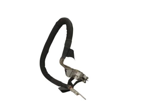 Cable CITROËN C3 II (SC_) 1.6 HDi | BP36637565E12 - Image 7
