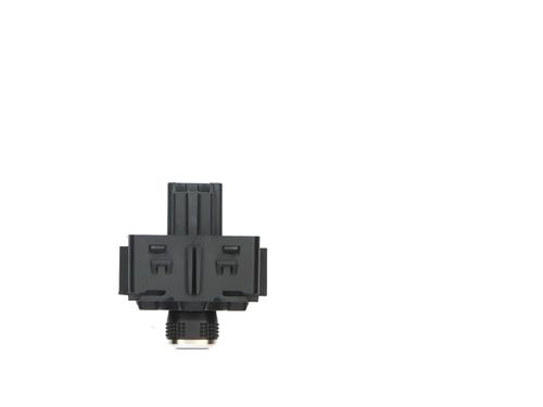 Mirror switch DS DS 4 II (FR_, FB_, F3_, FP_) Hybrid 136 (FPHPYC) | BP36630831I25 - Image 2