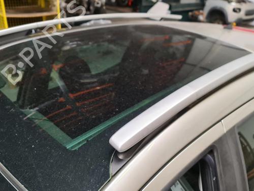 Electronic sensor PEUGEOT 207 SW (WK_) 1.4 16V | BP36632561M84  - Image 32