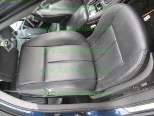 Electronic module PEUGEOT 607 (9D, 9U) 2.2 16V | BP36608293M83 - Image 23