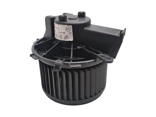 Heater blower motor CITROËN JUMPER II Van 2.2 HDi 100 | BP36628796M62 - Image 4