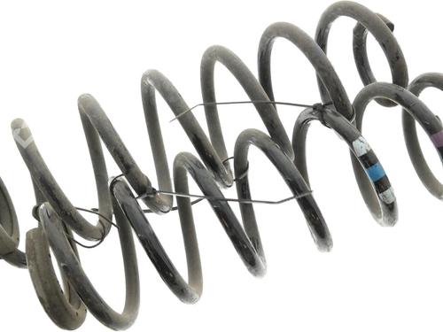 left-rear-shock-absorber-peugeot-3008-i-mpv-0u_-2009-2010-2011-2012-2013-2014-2015-2016-2017-36610690 main image
