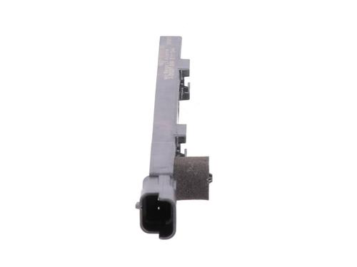 Electronic sensor DS DS 4 II (FR_, FB_, F3_, FP_) BlueHDi 130 (FBYHZT) | BP36629369M84 - Image 5