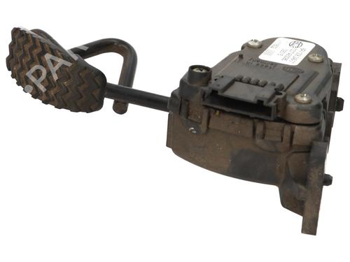 Electronic sensor CITROËN JUMPER I Van (244) 2.8 HDi | BP36635432M84 - Image 4