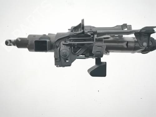 Used Steering column Steering column PEUGEOT RIFTER 1.5 BlueHDi 100 (102 hp) 36619372 36619372