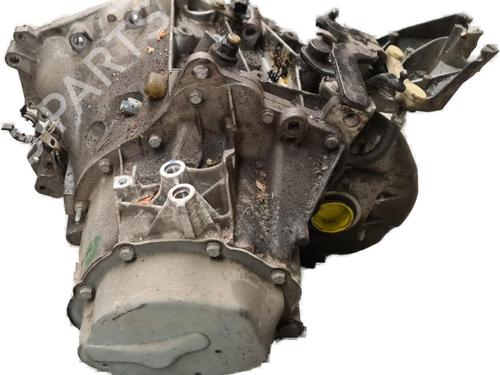 Gearbox CITROËN C5 I Break (DE_) 1.8 16V (DE6FZB, DE6FZE) | BP36628619M3 - Image 3