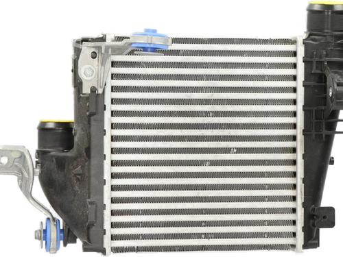 Used Intercooler Intercooler 36631558 36631558