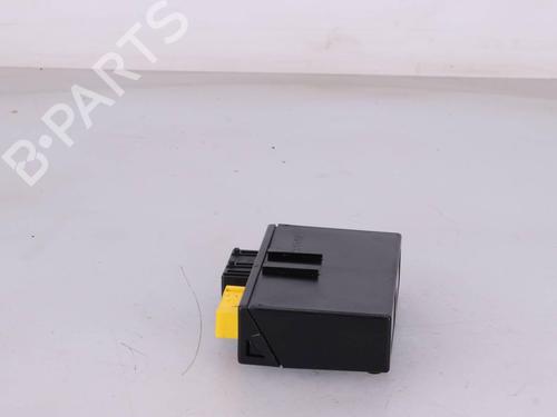 Electronic module PEUGEOT 206 CC (2D) 2.0 S16 | BP37277309M83  - Image 6
