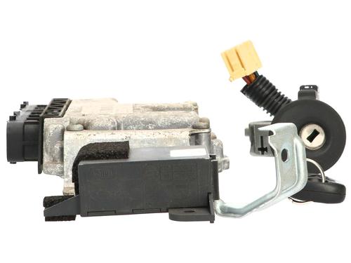 Used Control unit Control unit 36629571 36629571