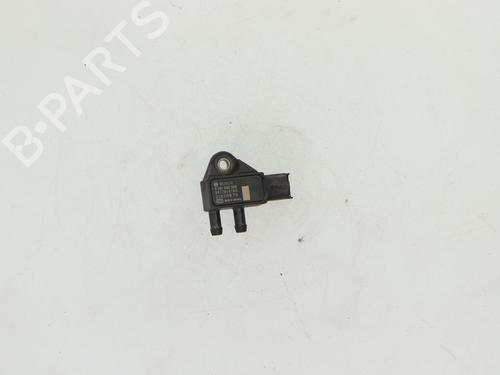 Electronic sensor CITROËN SPACETOURER Bus (V_) 2.0 BlueHDi 150 | BP38609497M84 - Image 2