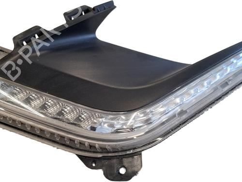 right-daytime-light-citroen-c5-iii-break-rw_-2008-2009-2010-2011-2012-2013-2014-2015-2016-2017-36637791 main image