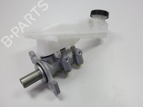 Brake master cylinder CITROËN C4 III (BA_, BB_, BC_) ë-C4 (BCZKXC, BZCKSC) | BP36637207M77 - Image 8