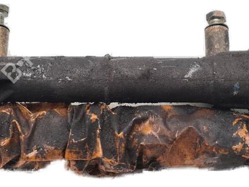 Used Steering rack Steering rack 36626509 36626509