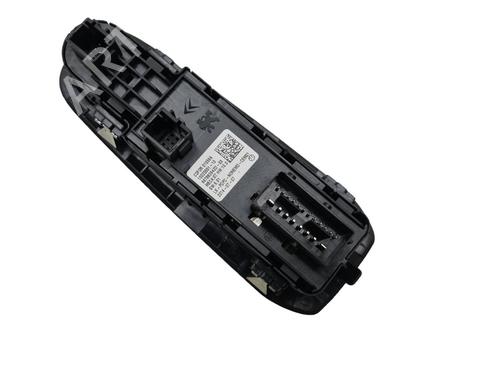 Used Switch Switch PEUGEOT 308 SW II (LC_, LJ_, LR_, LX_, L4_) 1.6 HDi / BlueHDi 115 (LCBHXM, LCBHXT) (115 hp) 36626649 36626649