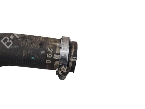 Pipe PEUGEOT EXPERT Van (V_) 2.0 BlueHDi 120 | BP36636255M125 - Image 3