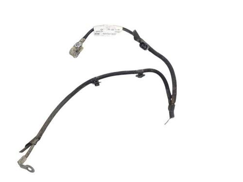 Cable CITROËN C3 II (SC_) 1.0 VTi 68 | BP36635941E12 - Image 5
