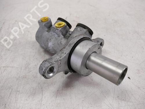 Brake master cylinder PEUGEOT PARTNER Box Body/MPV 1.6 HDi / BlueHDi 75 | BP36628446M77 - Image 4