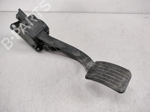 Electronic sensor PEUGEOT PARTNER Box Body/MPV 1.6 HDi / BlueHDi 75 | BP36627867M84 - Image 2