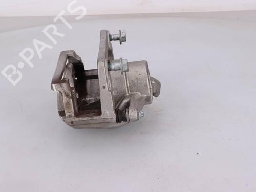 Left front brake caliper CITROËN C5 AIRCROSS (A_) 1.6 Hybrid 225 (A45GFR) | BP36638431M105 - Image 4