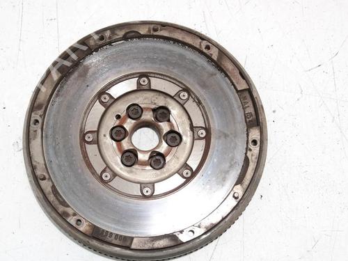 Used Flywheel Flywheel 36621221 36621221