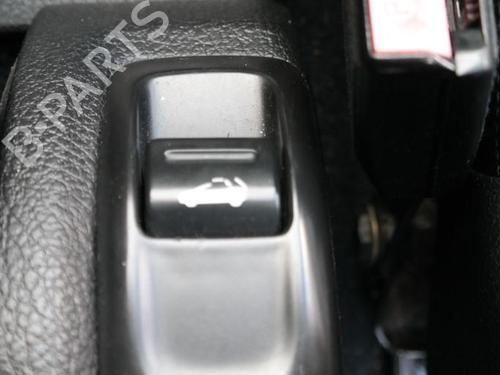 Switch PEUGEOT 206 CC (2D) 1.6 16V (2DNFUF, 2DNFUR) | BP36610914I30 - Image 16