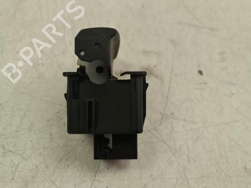hand-brake-citroen-c6-td_-2005-2006-2007-2008-2009-2010-2011-2012-36626051 main image