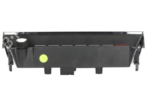 Switch PEUGEOT 508 II (FB_, FH_, F3_) 1.5 BlueHDI 130 (FBYHZJ, FBYHZR) | BP36629871I30 - Image 8