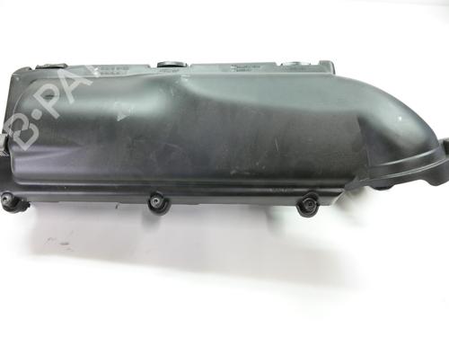 air-filter-box-peugeot-5008-ii-mc_-mj_-mr_-m4_-2016-36616610 main image