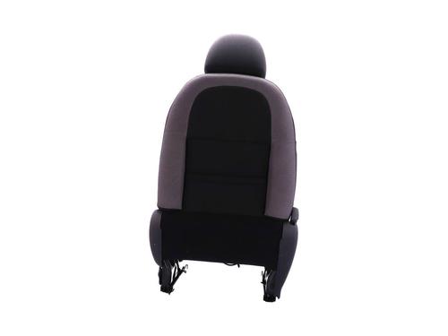 Right front seat CITROËN C3 Picasso (SH_) 1.6 HDi | BP36607316C16 - Image 3
