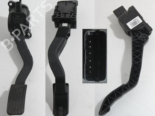 Used Electronic sensor Electronic sensor CITROËN C4 I (LC_) 1.6 HDi (90 hp) 36603204 36603204