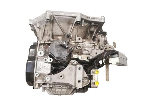 Gearbox CITROËN C3 II (SC_) 1.6 VTi 120 | BP36636611M3 - Image 2