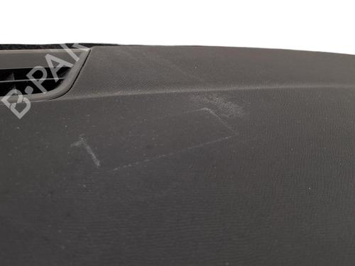 Dashboard DS DS 4 II (FR_, FB_, F3_, FP_) BlueHDi 130 (FBYHZT) | BP36632519C46 - Image 4