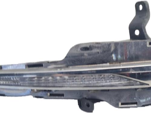 Used Right daytime light Right daytime light 36638806 36638806