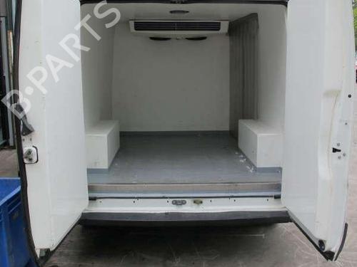 Electronic sensor PEUGEOT BOXER Van (244) 2.0 HDi | BP36637379M84 - Image 15