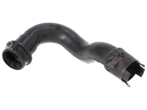 Pipe CITROËN NEMO Box Body/MPV (AA_) 1.4 HDi | BP36630538M125  - Image 5
