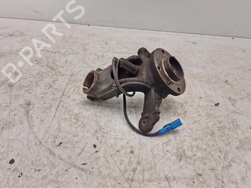 Used Right front steering knuckle Right front steering knuckle 37277324 37277324
