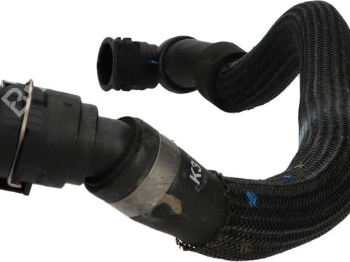 Pipe OPEL MOKKA MOKKA-e (76) | BP36624454M125  - Image 6