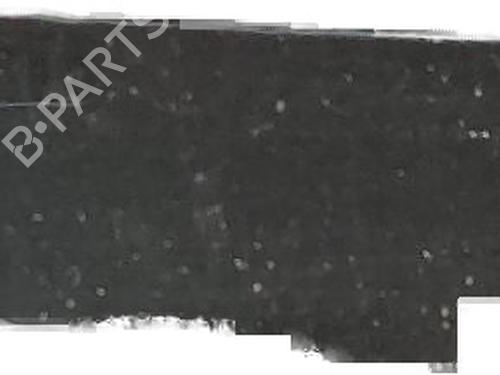 Lastkasse OPEL MOKKA MOKKA-e (76) | BP36623994C127 - Image 16