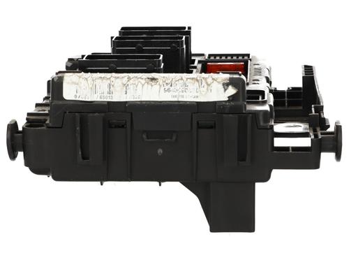 Fuse box CITROËN C5 I Break (DE_) 2.0 16V (DERFNF, DERFNC, RERFNC) | BP36636679E1 - Image 7